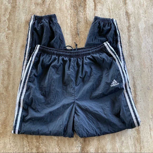 adidas Other - Vintage Adidas Joggers